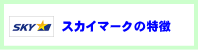 XJC}[N̓