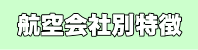 `Еʓ