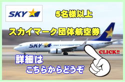 XJC}[N̒c̍q󌔂ɂ